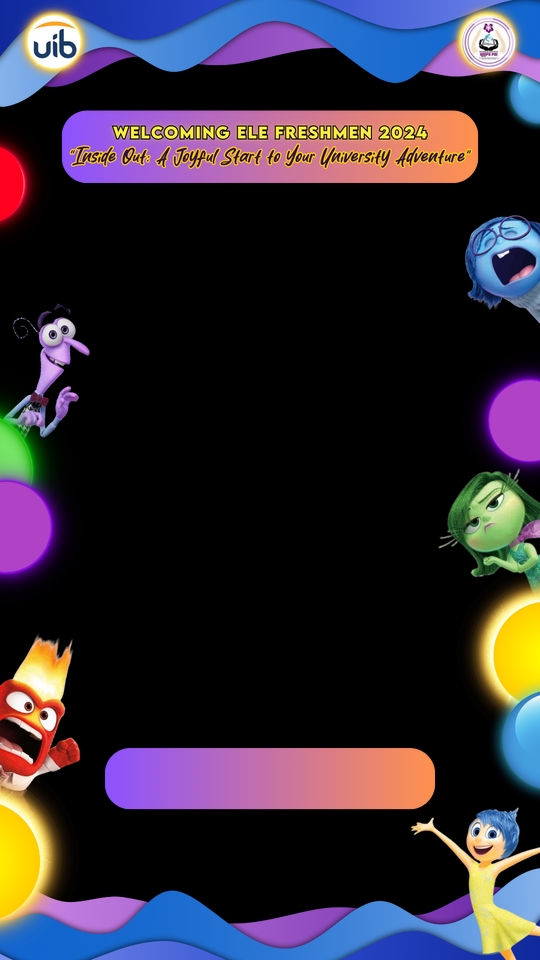 Video Editing - Edit Konten Video - 10