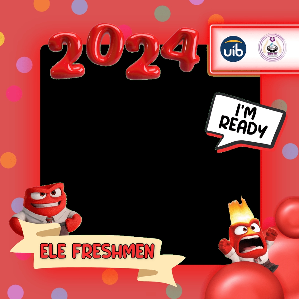 Video Editing - Edit Konten Video - 4