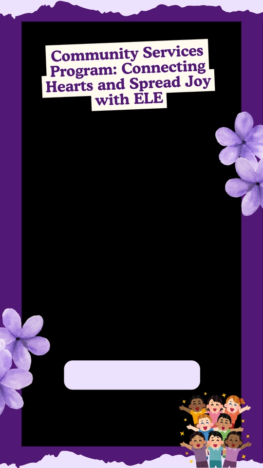 Video Editing - Edit Konten Video - 11