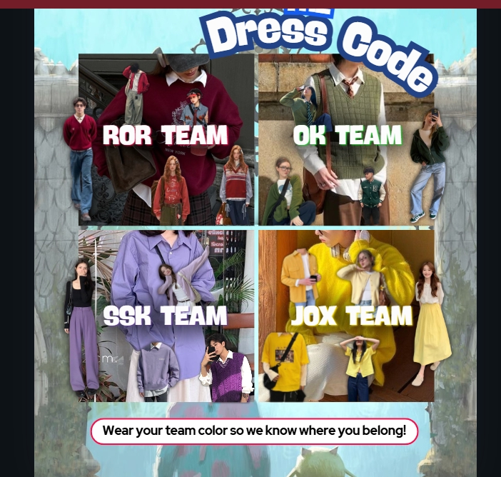 Video Editing - Edit Konten Video - 2