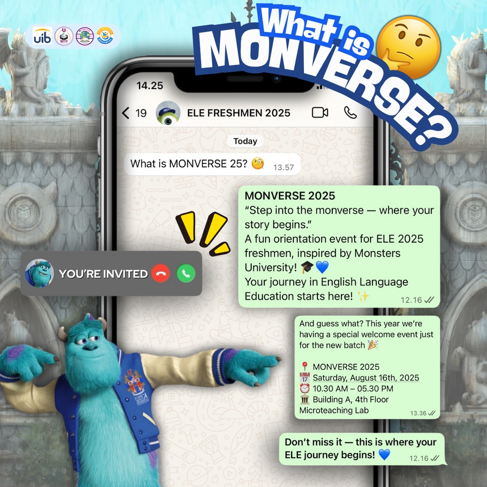 Video Editing - Edit Konten Video - 7