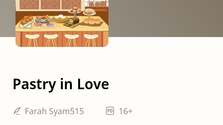 Menulis Kreatif Singkat (cerpen, puisi)