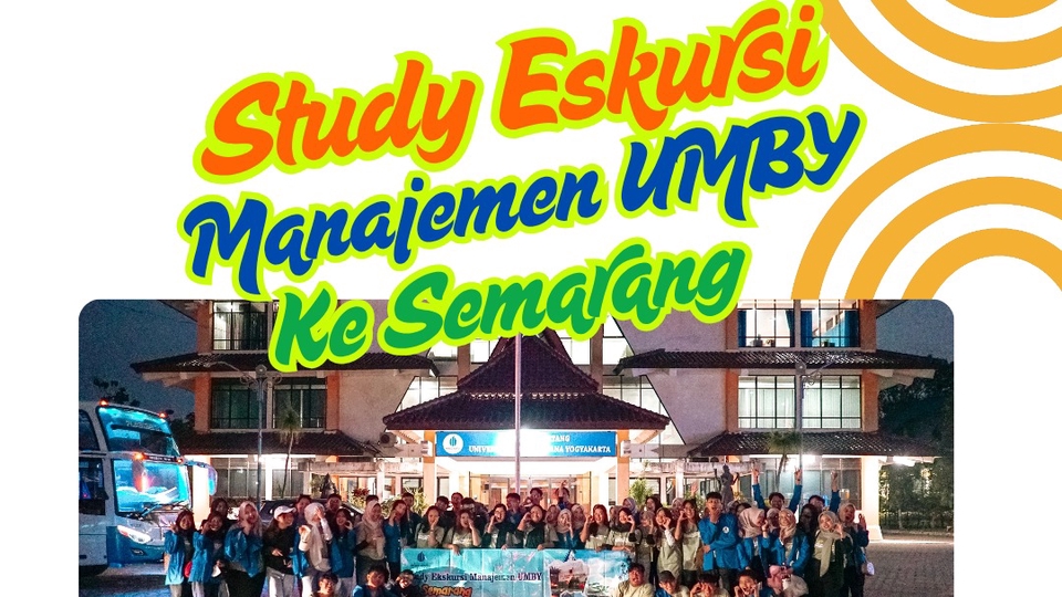 Jasa Membuat dan Meyusun Rencana Perjalanan Wisata - Tour Agency