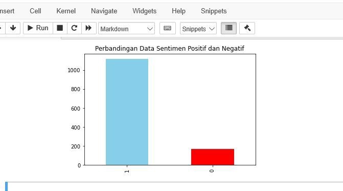 Scraping Data - Jasa Scraping Data Ulasan Aplikasi di Google Play Store - 5