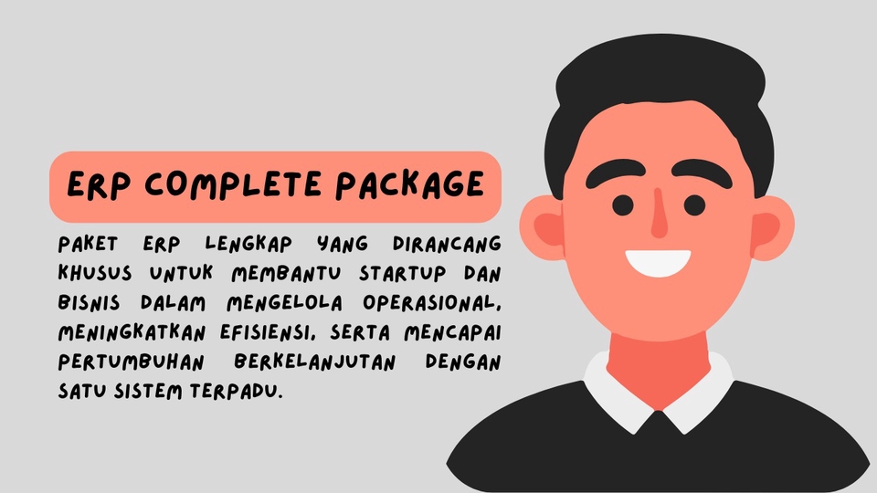 c27b6478-34b3-4e98-bcf0-ffa219da040a - Implementasi & Integrasi Paket ERP Lengkap untuk Startup dan UMKM