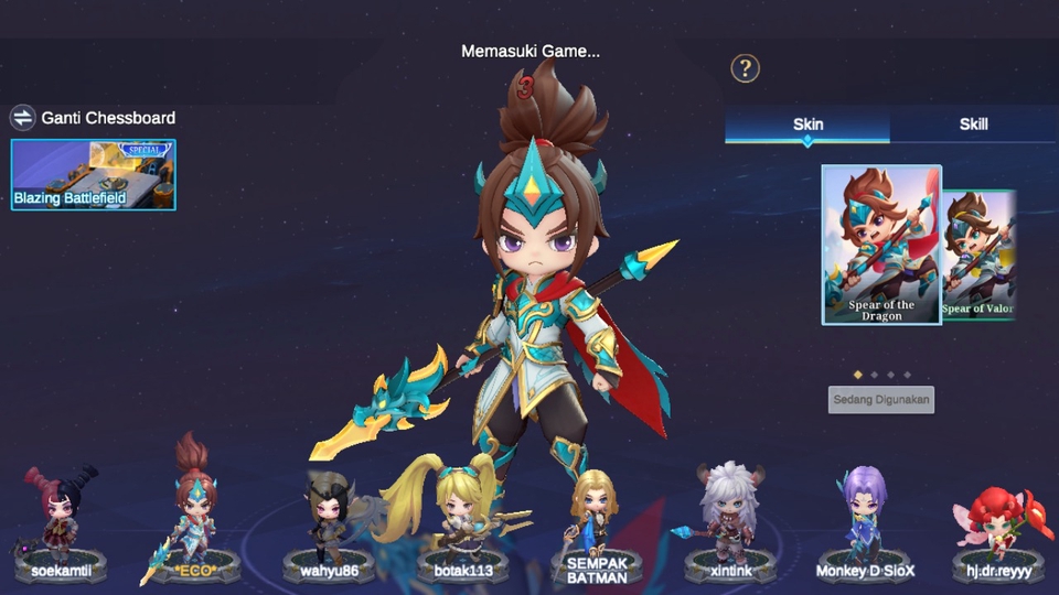 Jasa Desain Cover Album Musik Spotify maupun CD - Dengerin lagu