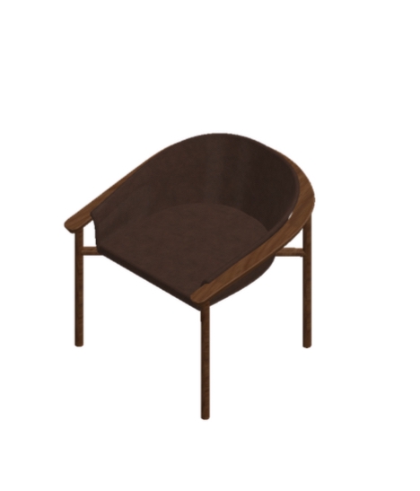 Desain Furniture - Desain 3D Furniture - 12