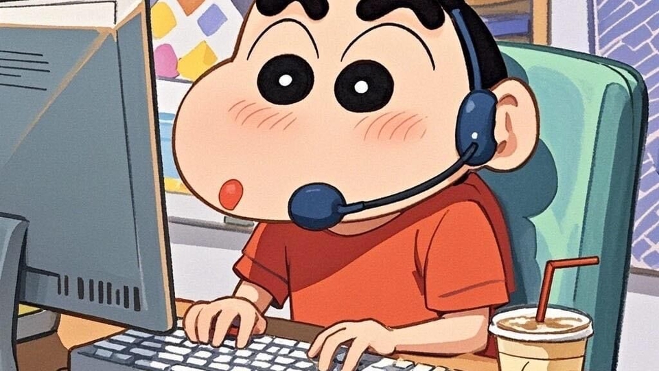 Jasa Penerjemah dan Translate Bahasa Mandarin - TRANSLATE ENGLISH-CHINESE-INDONESIAN