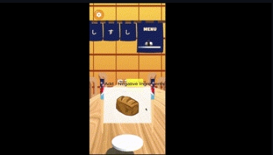 Pembuatan Game - Unity Game Developer - 6