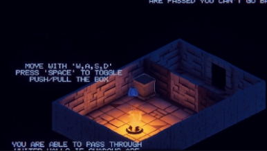 Pembuatan Game - Unity Game Developer - 8