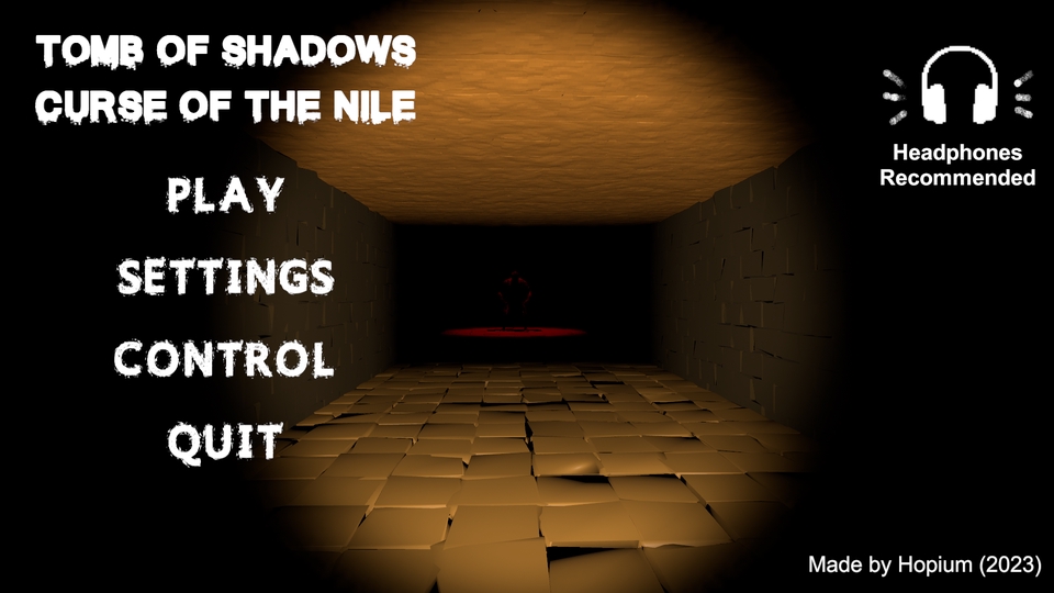 Pembuatan Game - Unity Game Developer - 3