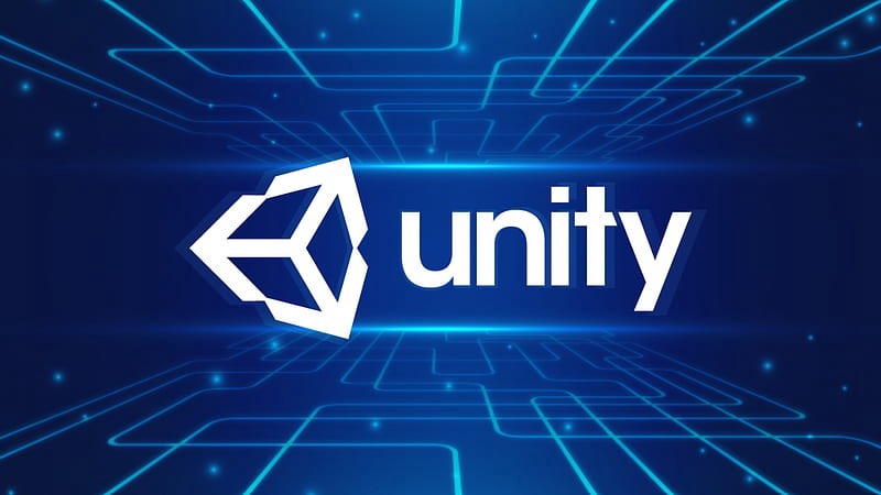 Unity Game Developer