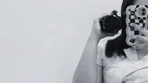Durasi 1-30detik dengan waktu editing 1 hari. Fee menyesuaikan request client/materi yang diinginkan