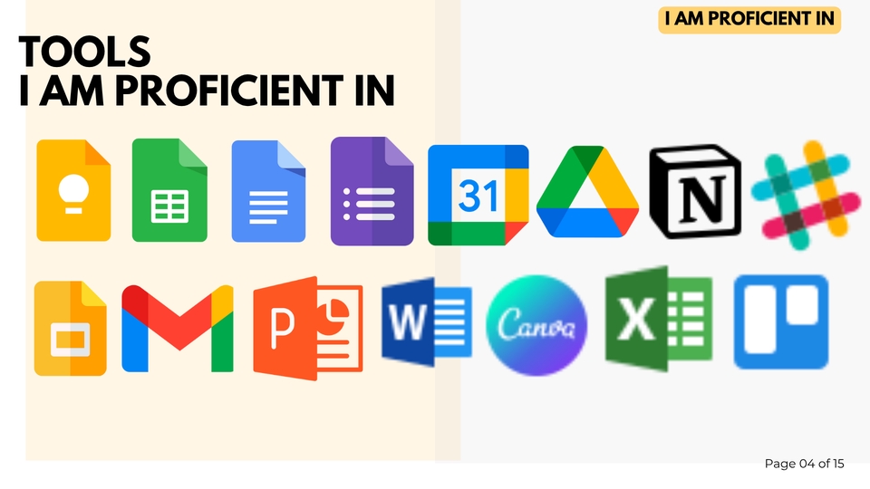 Sekretaris - Data Entry Virtual Assistant - 5