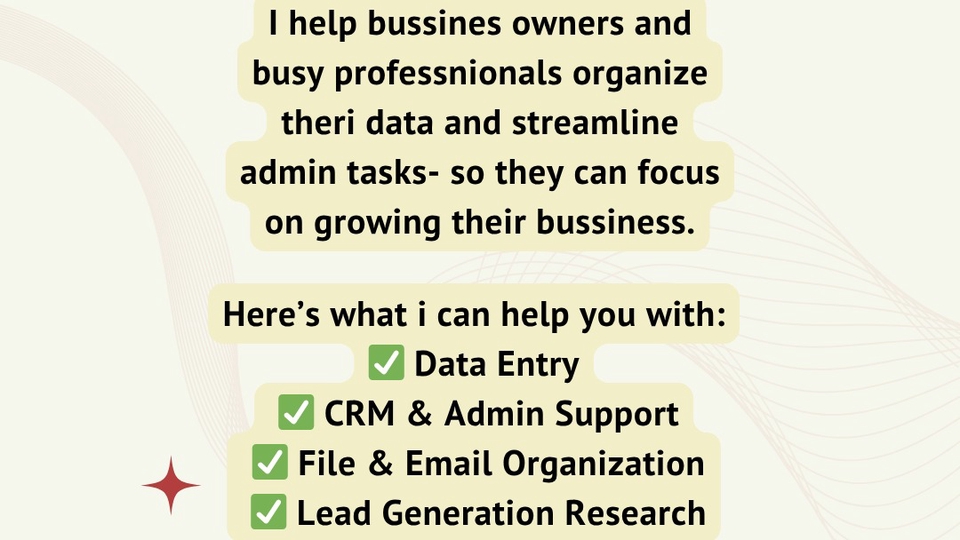 Jasa Virtual Assistant/Sekertaris Terbaik & Terpercaya - Data Entry Virtual Assistant