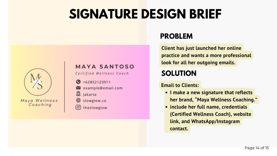 Sekretaris - Data Entry Virtual Assistant - 15