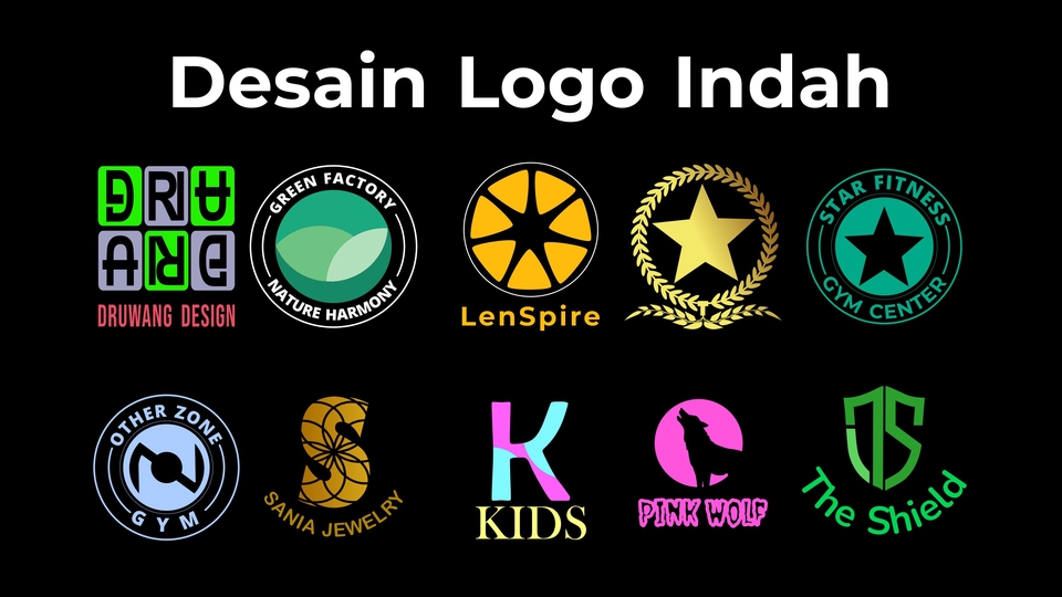 c457e3c4-d81d-4146-a4a0-93226f17b3da - Desain Logo Modern Profesional UMKM & Perusahaan 