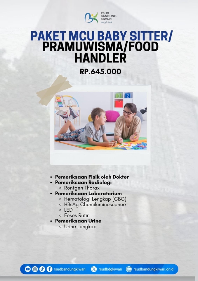 Banner Online - desain konten media sosial - 26