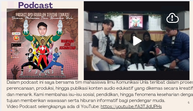 Banner Online - desain konten media sosial - 29