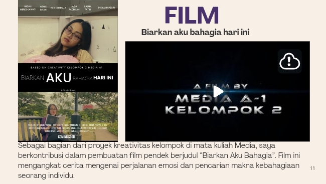 Banner Online - desain konten media sosial - 31