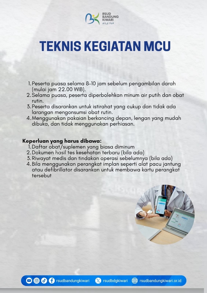 Banner Online - desain konten media sosial - 24