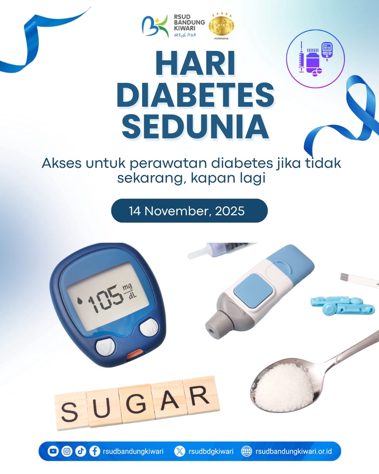 Banner Online - desain konten media sosial - 4