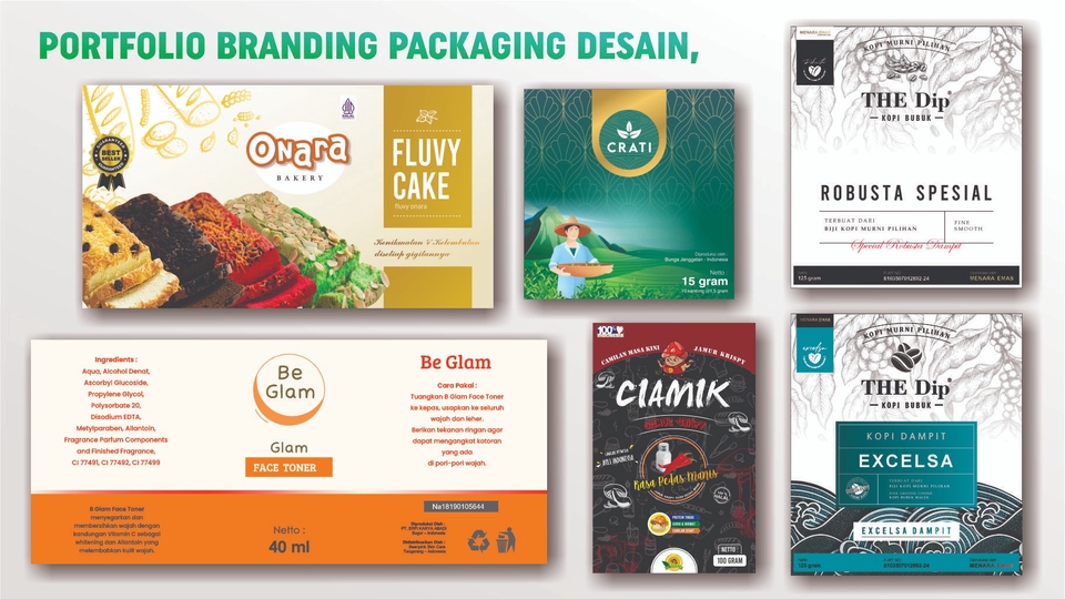 c4b63918-646a-481c-bd28-c1a3189f482b - Desain kemasan branding dan logo