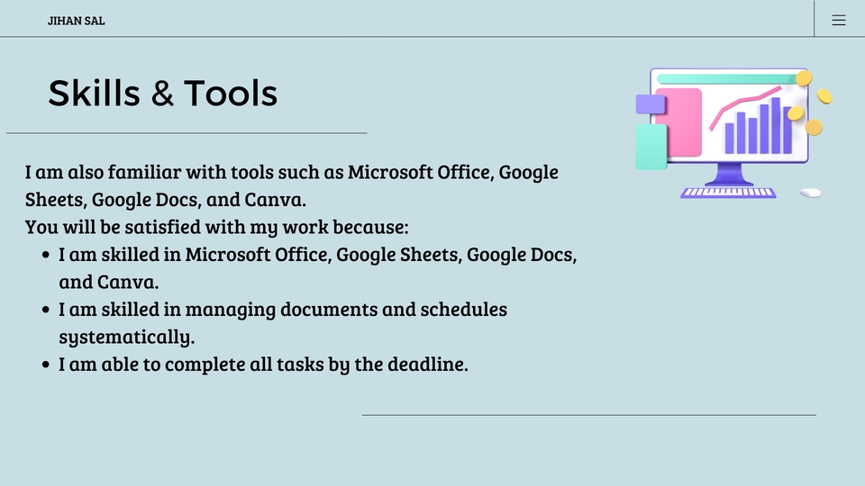 Entri Data - You will get all type data entry product within 24 hours (PDF, Word, Excel, Google sheet) - 2