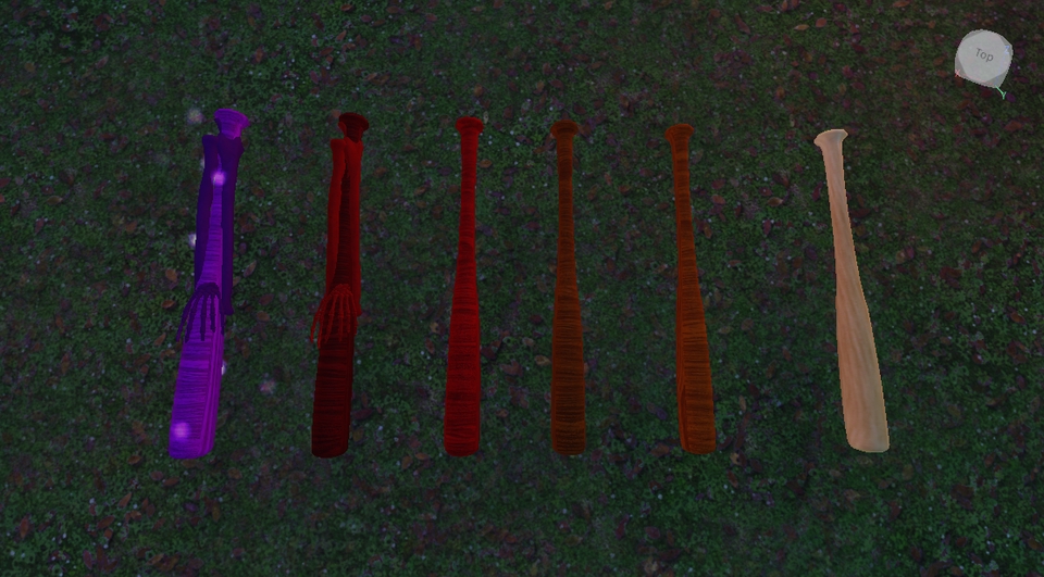 Roblox - Jasa Pembuatan Map/Game Roblox - 7