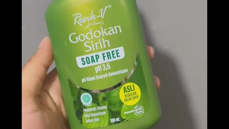 Jasa Review Produk Kecantikan - Review Produk Kecantikannya 