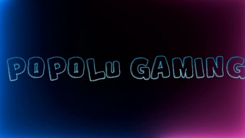 Jasa Joki dan Partner Games Online - Popolu Gaming Magic Chess