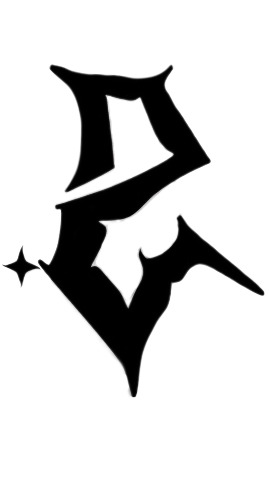Logo - Desain Logo Modern. - 7