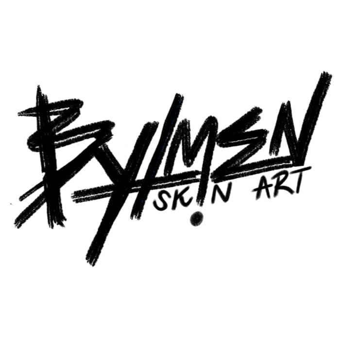 Logo - Desain Logo Modern. - 8