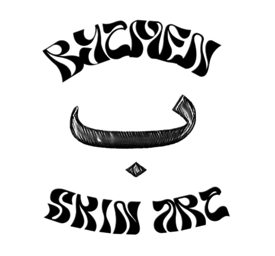 Logo - Desain Logo Modern. - 5