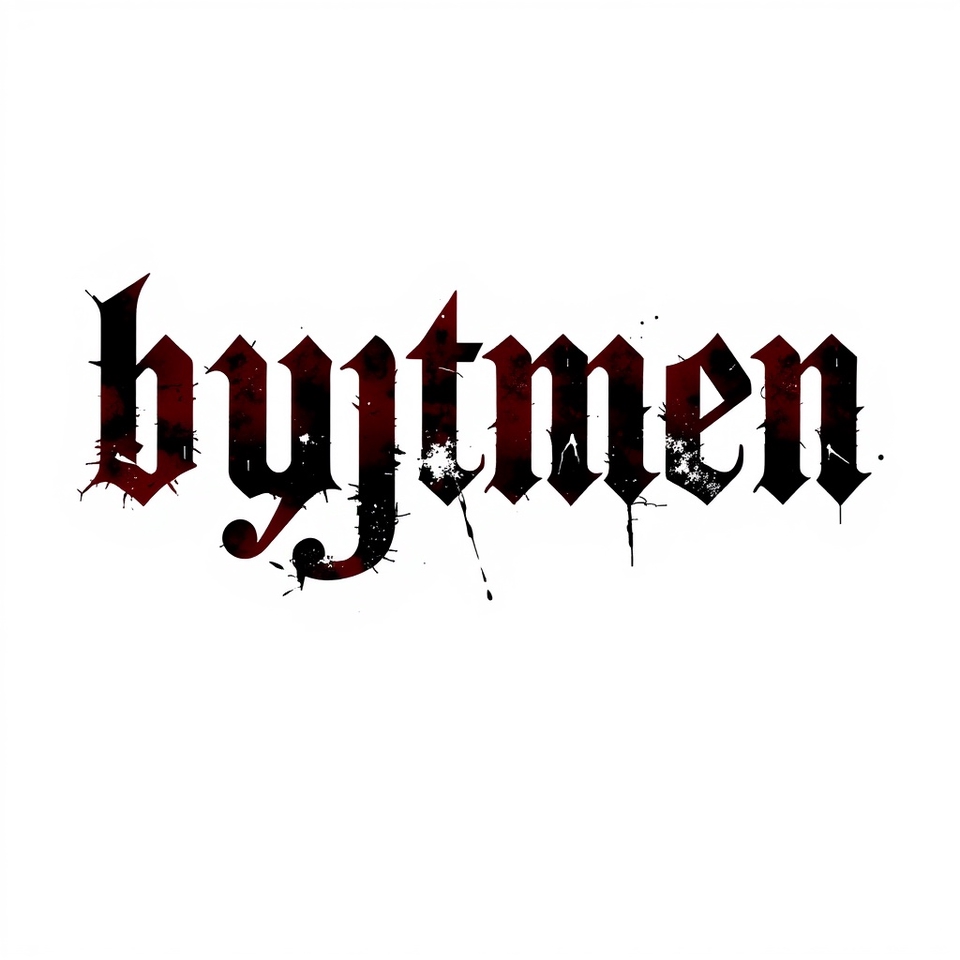 Logo - Desain Logo Modern. - 6