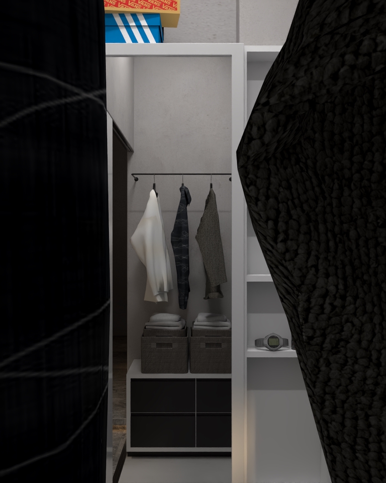 3D & Animasi - Jasa 3D Animation - 10