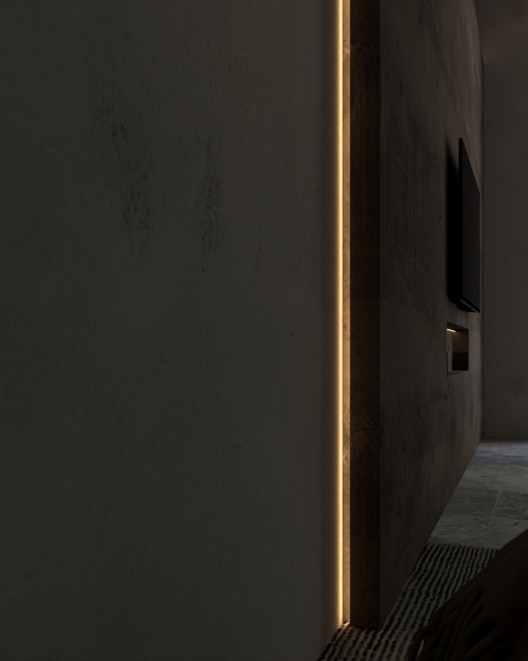 3D & Animasi - Jasa 3D Animation - 6