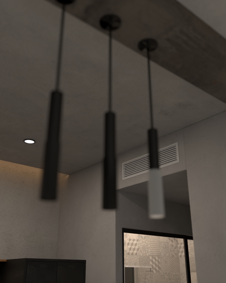 3D & Animasi - Jasa 3D Animation - 8