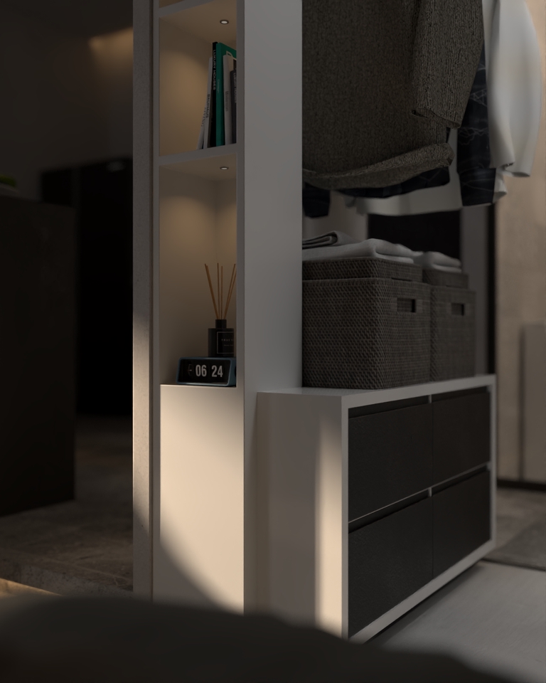 3D & Animasi - Jasa 3D Animation - 2