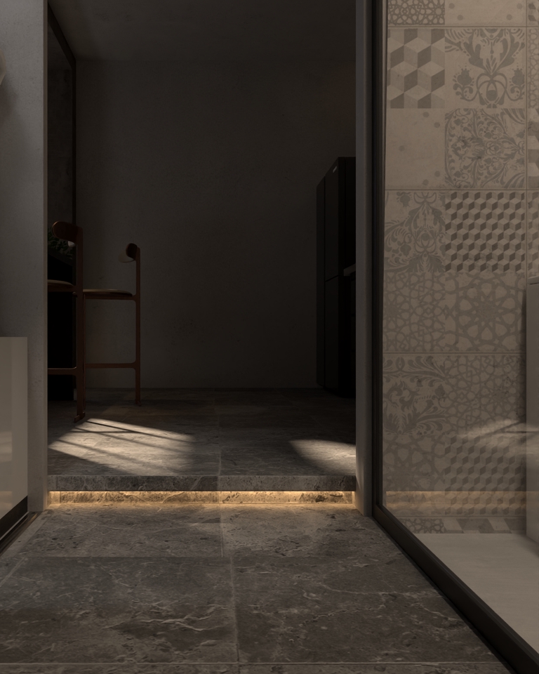 3D & Animasi - Jasa 3D Animation - 3