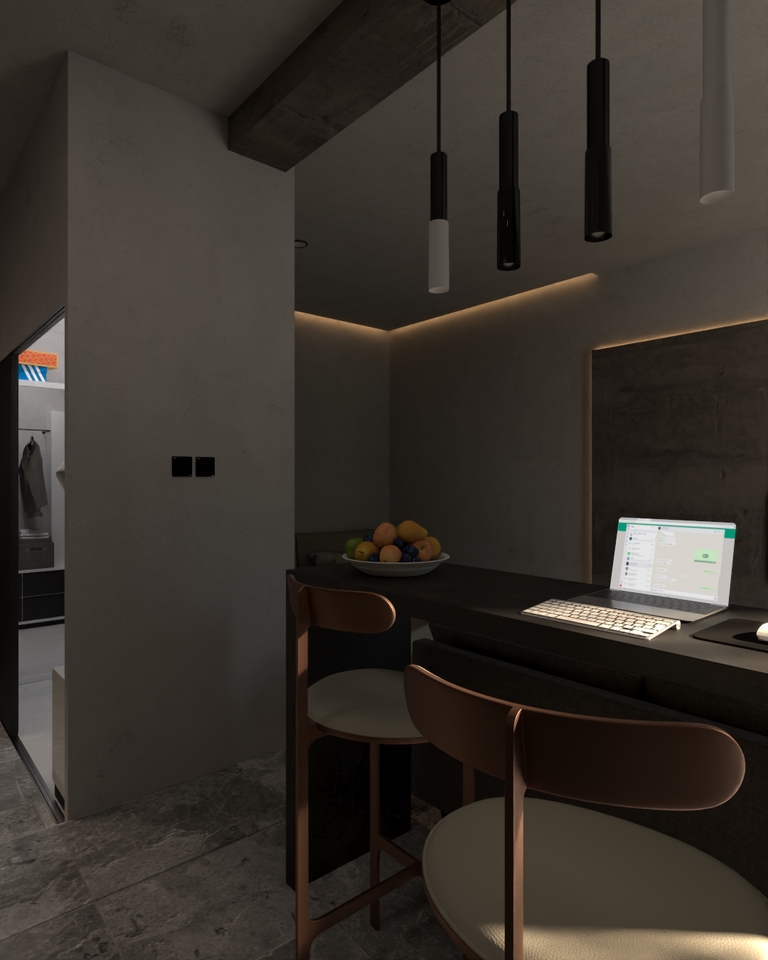 3D & Animasi - Jasa 3D Animation - 5