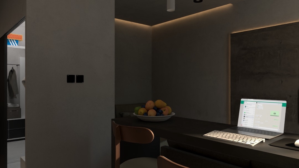 Jasa Membuat Video Animasi 3D dan 2D - Jasa 3D Animation
