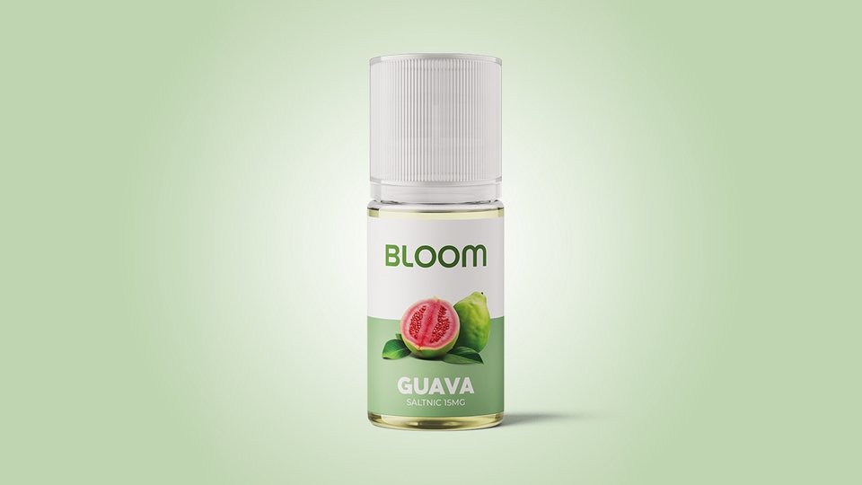 Label & Kemasan - Desain Kemasan & Label Produk Profesional – Bikin Brand Kamu Stand Out! - 11