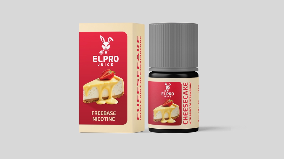 Label & Kemasan - Desain Kemasan & Label Produk Profesional – Bikin Brand Kamu Stand Out! - 12