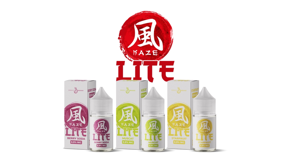 Label & Kemasan - Desain Kemasan & Label Produk Profesional – Bikin Brand Kamu Stand Out! - 2