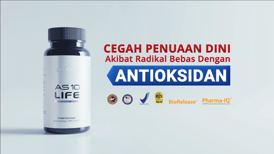 3D Rendering - 3D Product Visualisation - 8