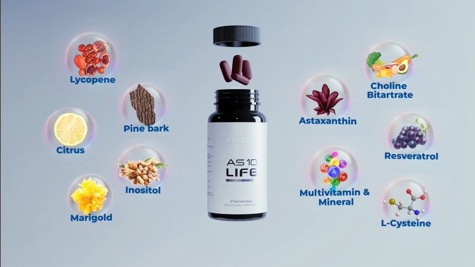 3D Rendering - 3D Product Visualisation - 6