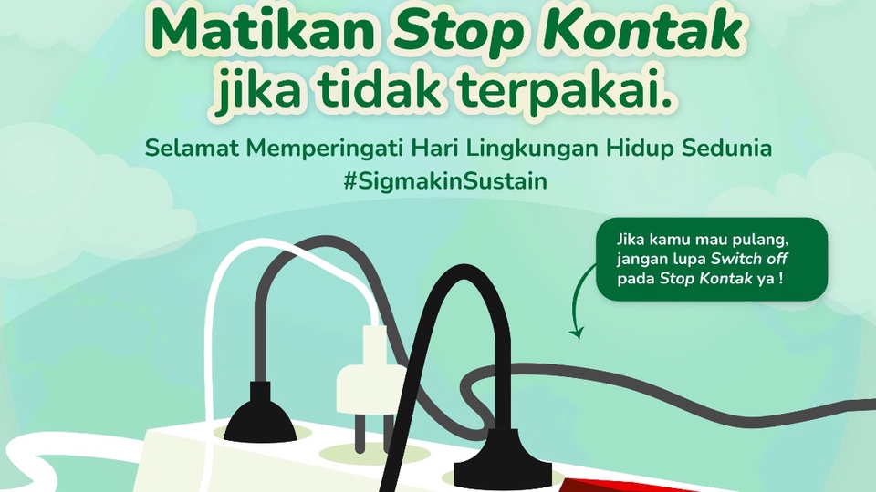 Jasa Copywriting untuk Landing Page dan Deskripsi Produk - Freelancer Content Marketing & Copywriting