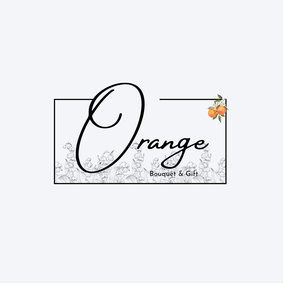 Digital Printing - Desain Banner/ Pamflet / ID Card dll - 4