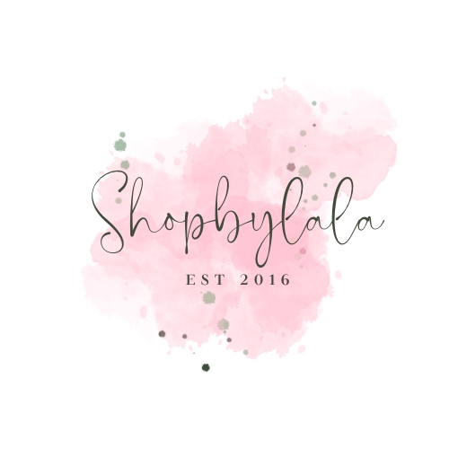 Logo - Editing Logo profesional, modern, minimalis - 2